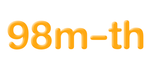 default-logo